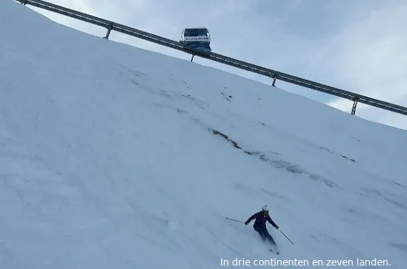 epicpass1