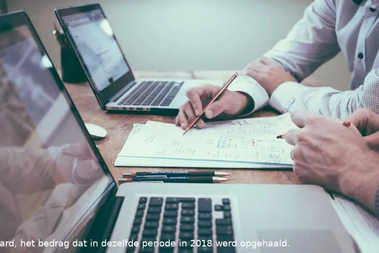 cryptobenelux initial coin offering