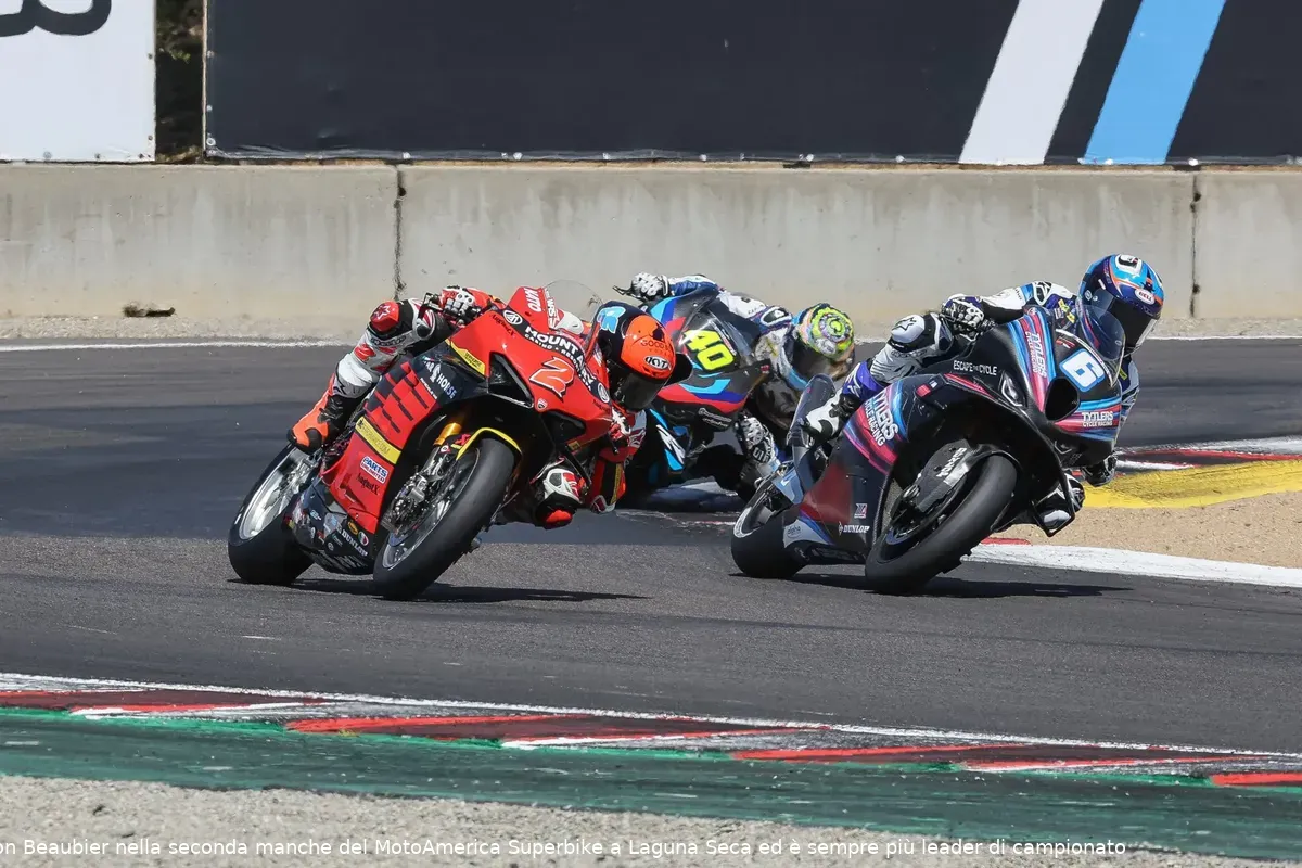 josh herrin risultato