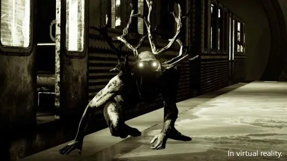 heretheylie1