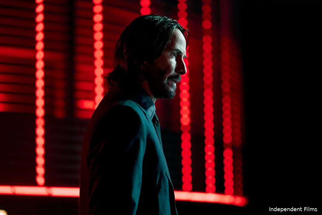 john wick 4 st 5 jpg sd highf1699628066