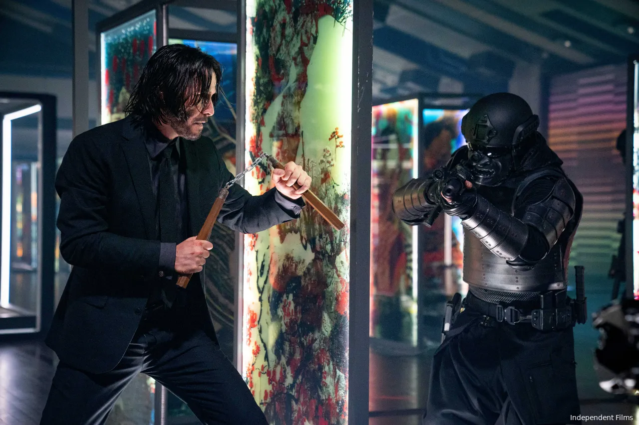 john wick 4 st 4 jpg sd high 1f1678286786