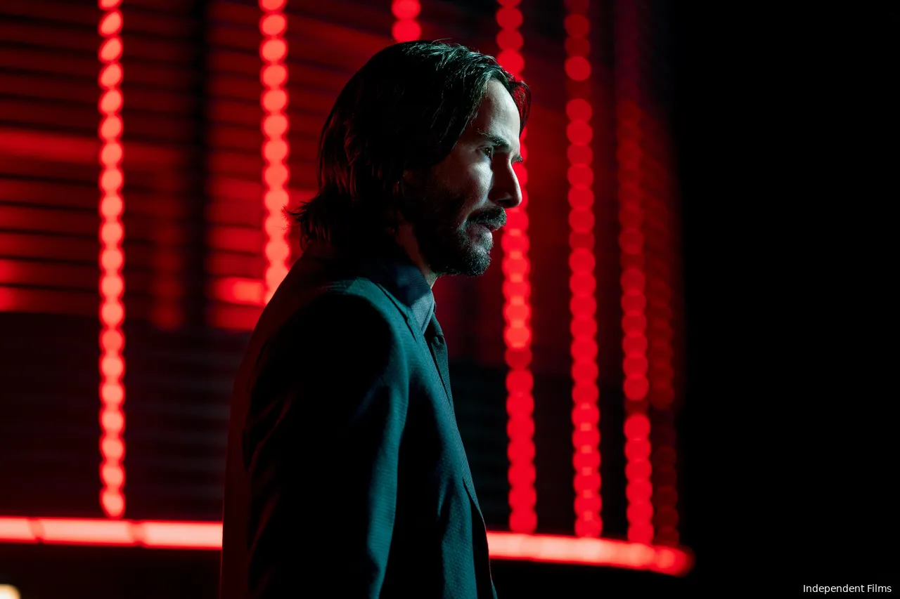 john wick 4 st 5 jpg sd highf1699628066