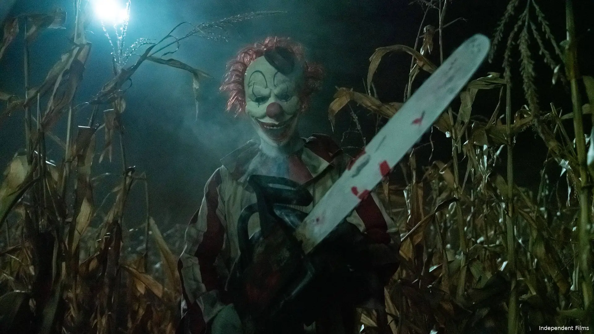 Clown-in-A-Cornfield_st_2_jpg_sd-high