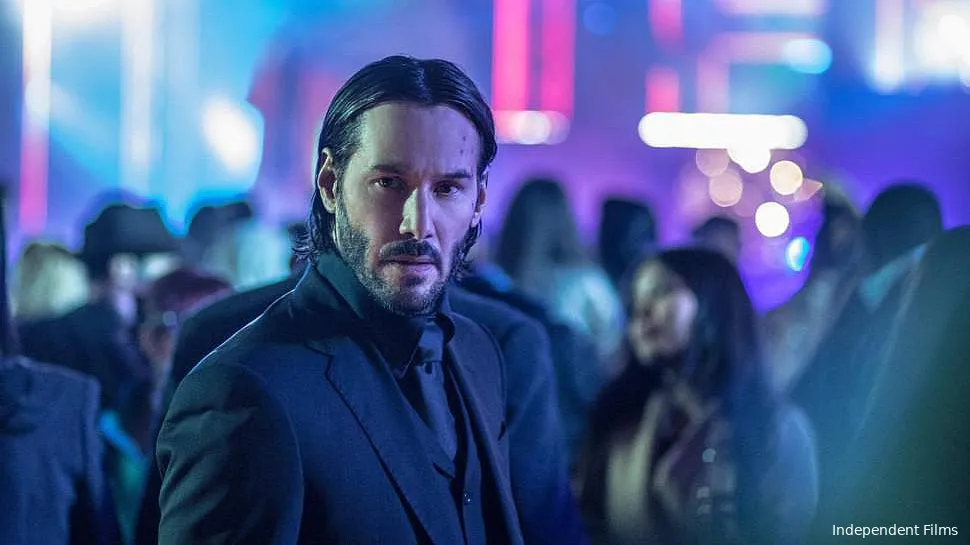 john wick 4 is aangekondigd en komt in 2021 naar de bioscoop 150980f1675158183