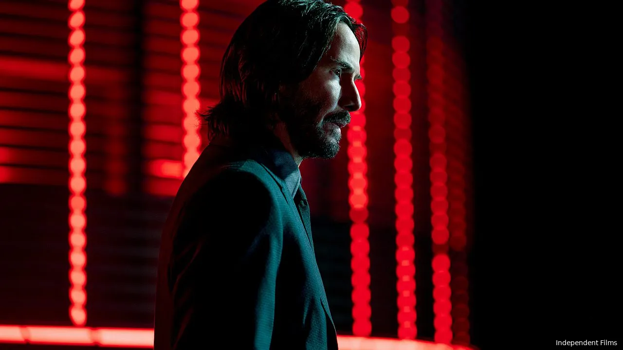 john wick 4 st 5 jpg sd highf1699628066