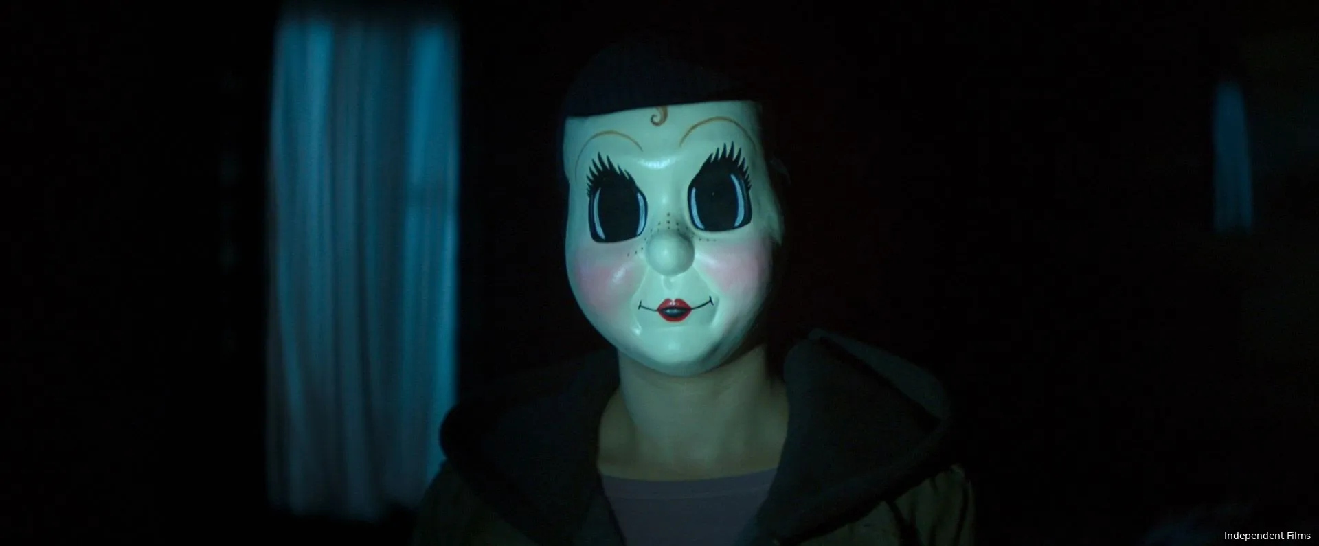the strangers chapter 1 st 5 jpg sd high