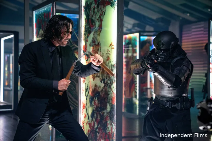 john wick 4 st 4 jpg sd high 1f1678286786