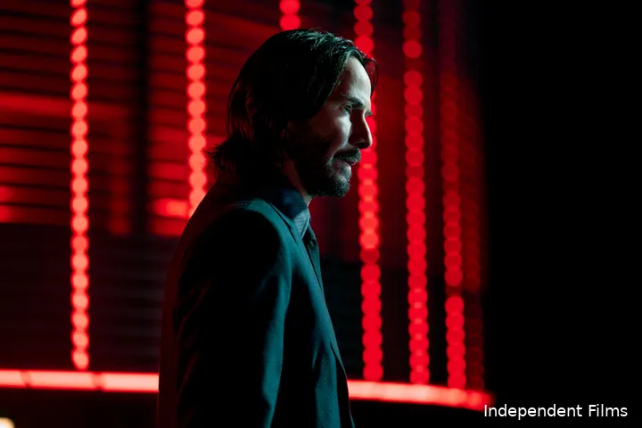 john wick 4 st 5 jpg sd highf1699628066