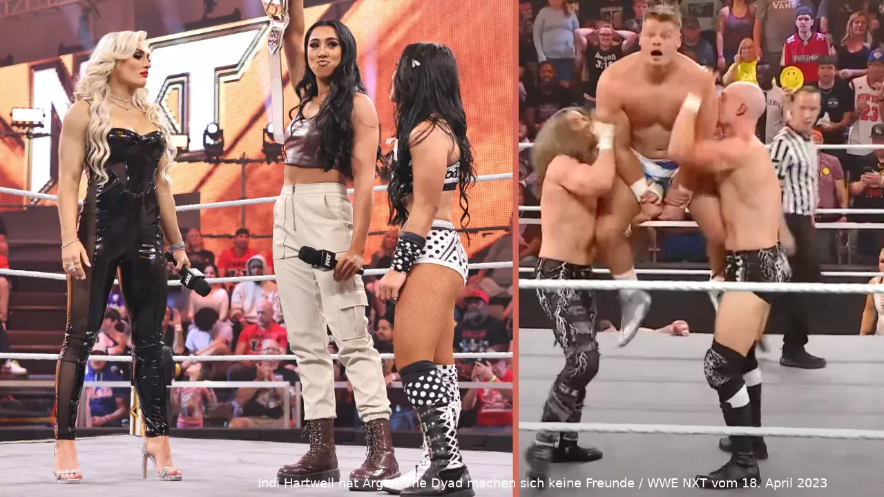 wwe nxt 180423