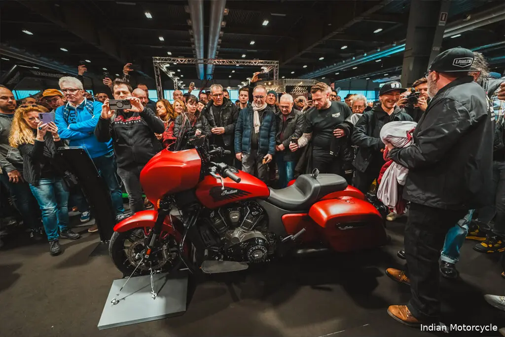 mbe 2025 indian motorcycles 04 1024x683 1