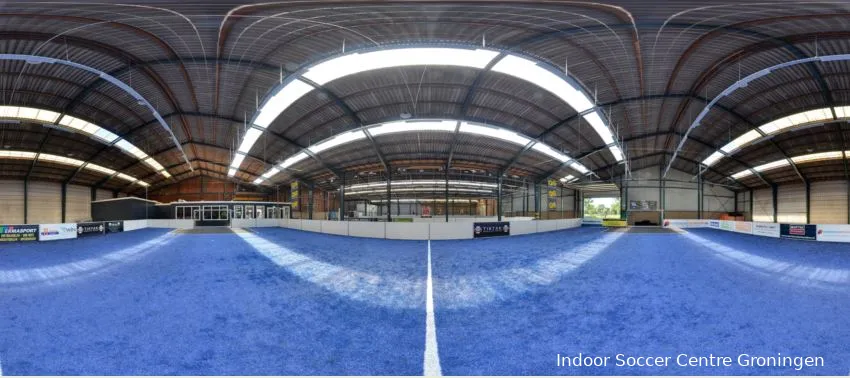 indoorsoccercentre2