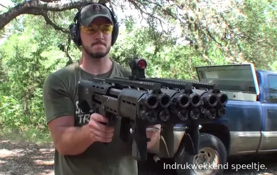 shotgunxxl