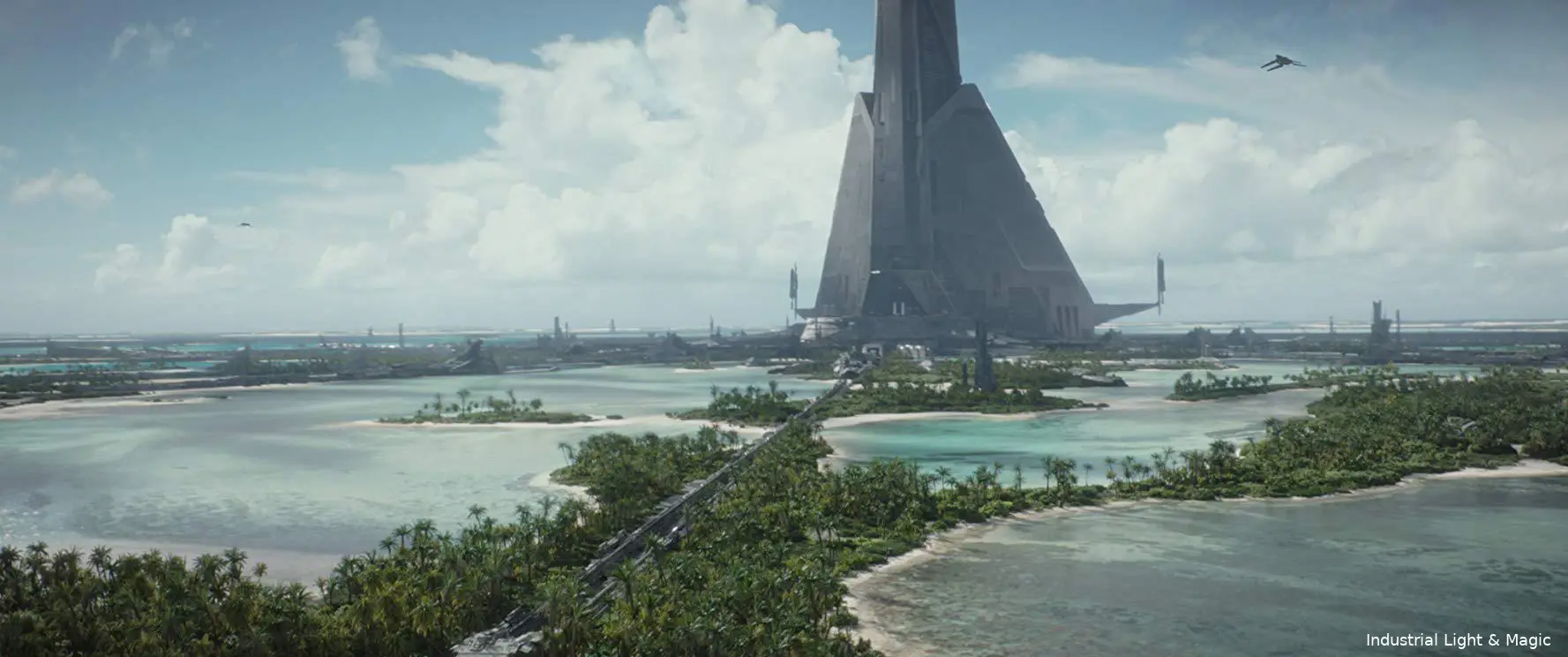 rogue one scariff1579711012
