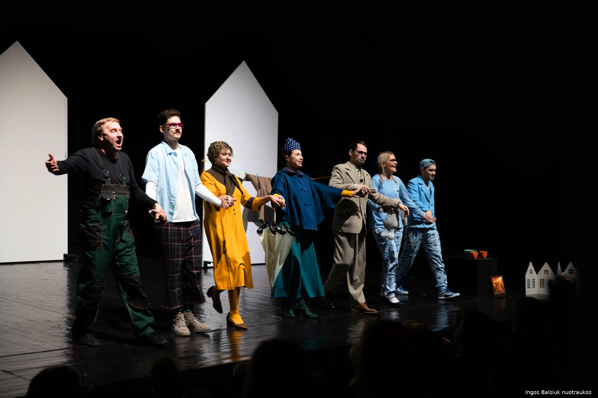 mere popins ingos balsiuk nuotr 2