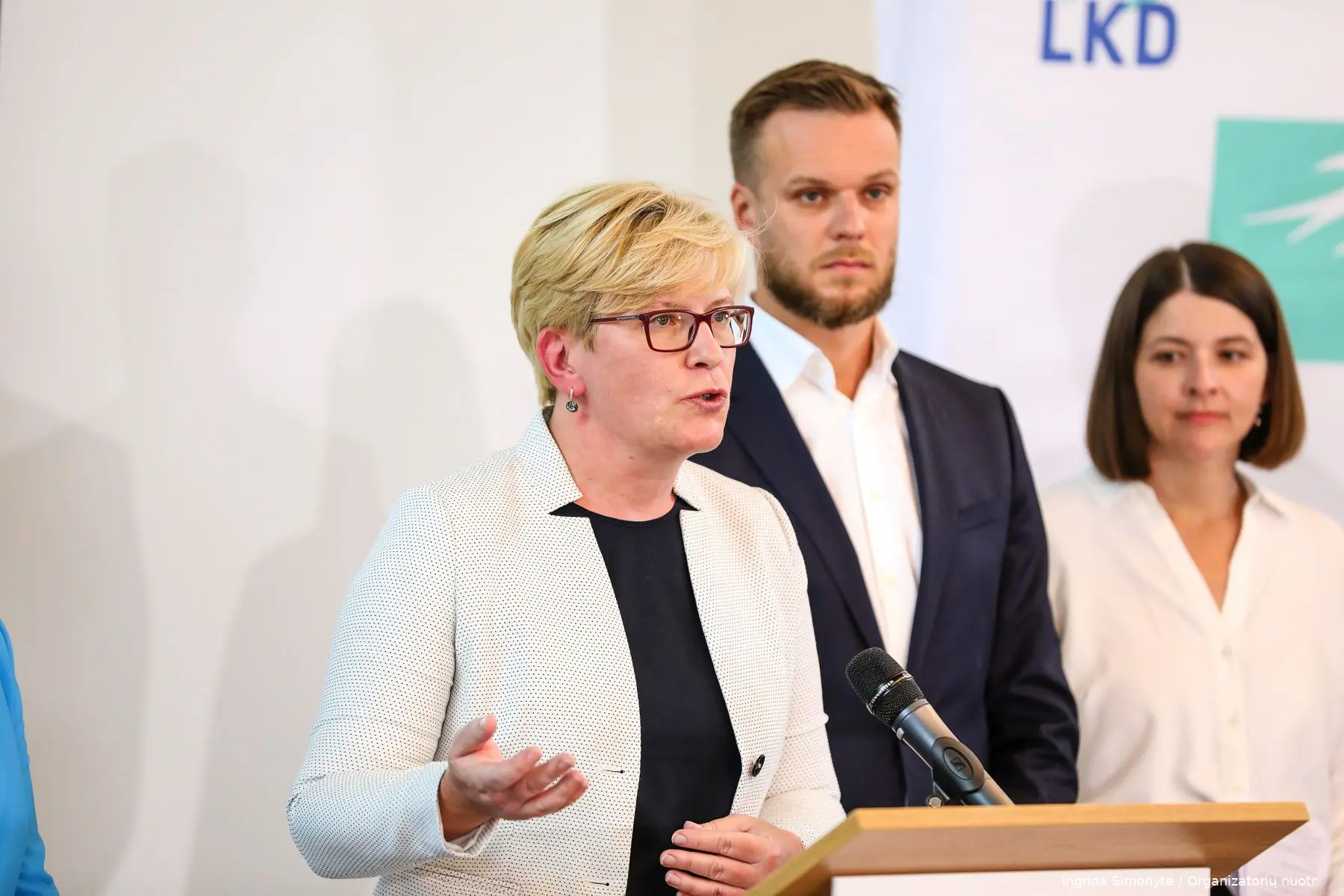 tslkd straipsnio viduje pirma