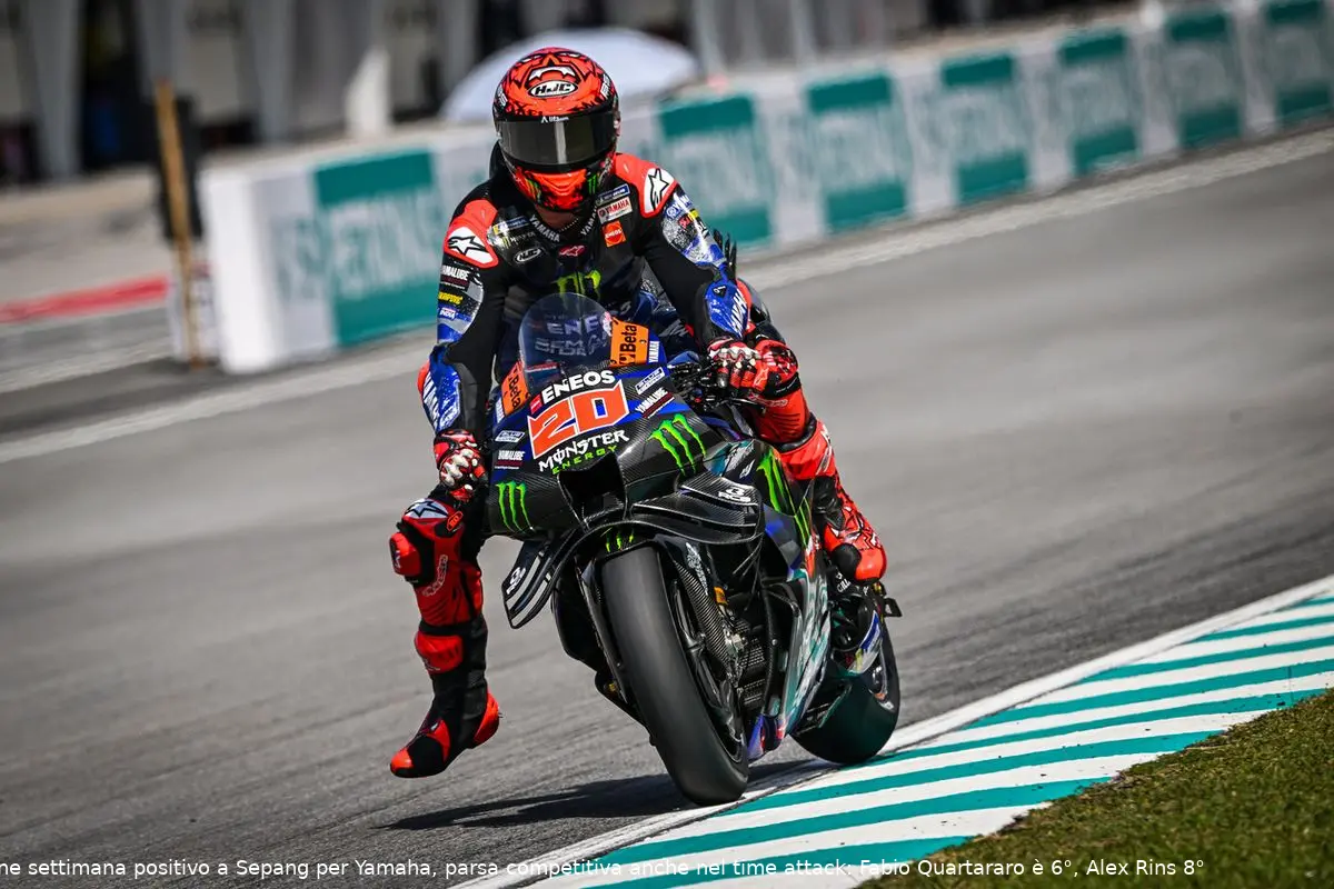 meymm 2024 19 gp malaysia 70747 risultato