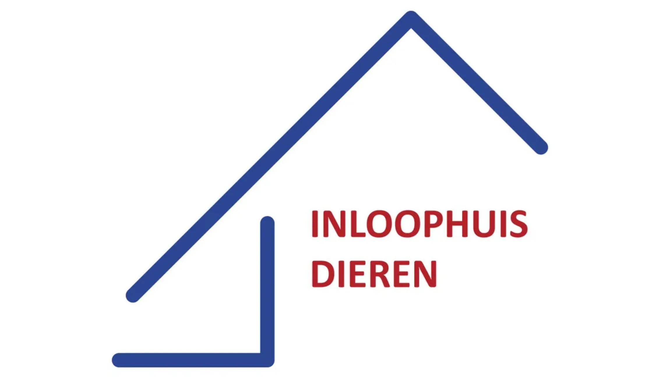 inloophuis dieren