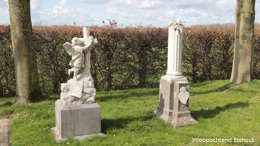 Inloopochtend Elshout