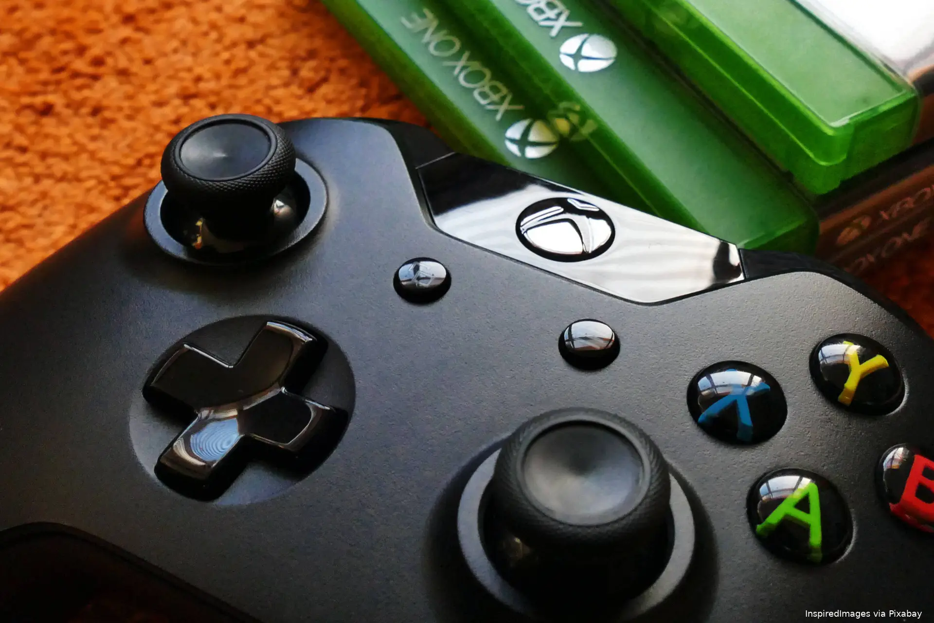 inspiredimages-video-games-1136042