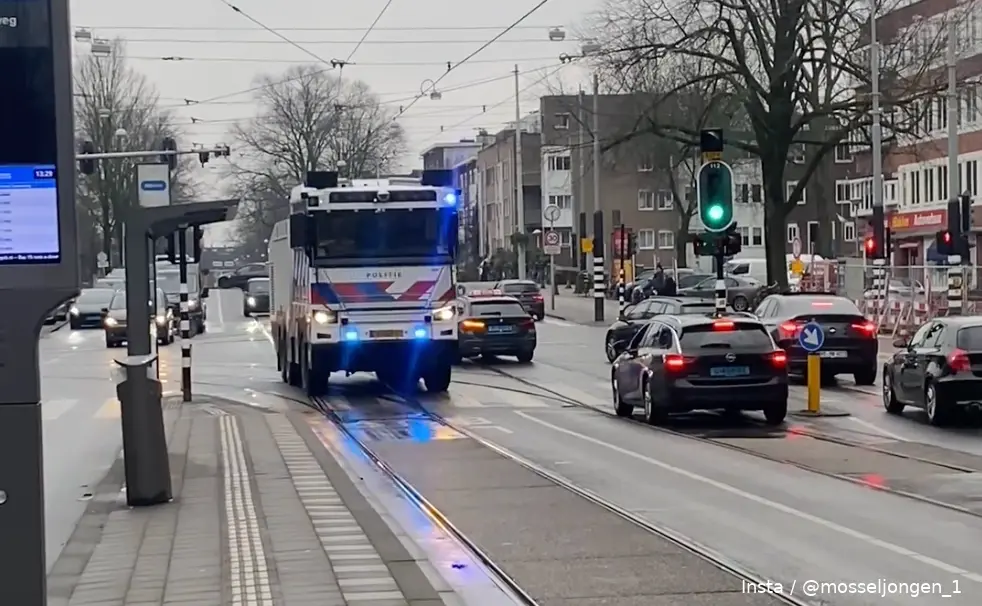 waterkanon politie1