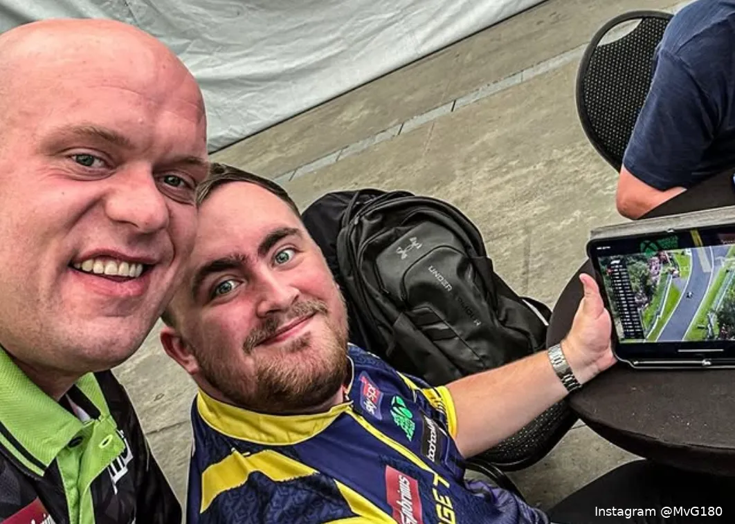 Schermafbeelding 2025-09-08 180139