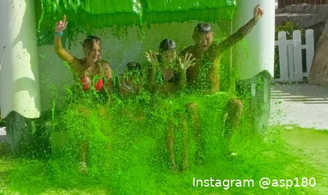 screen-10.21.02[14.08.2025]