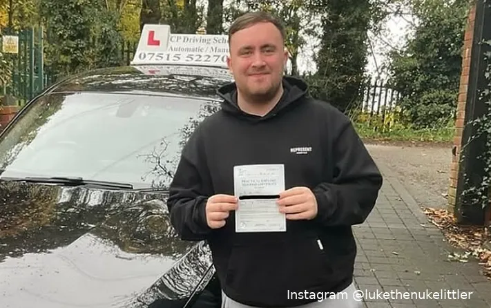 Schermafbeelding 2025-11-03 134121