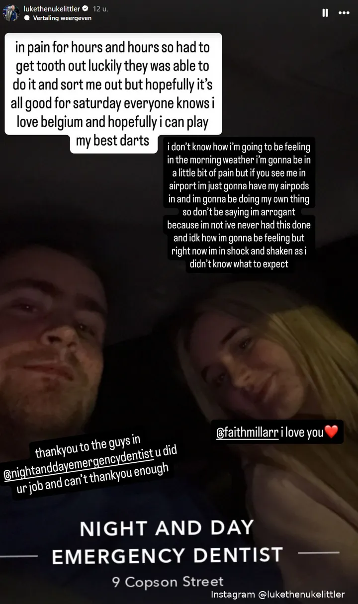 Schermafbeelding 2025-08-29 135734