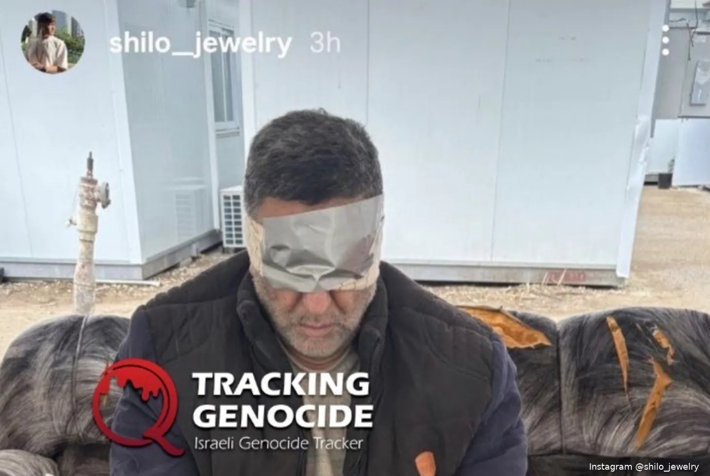 Screenshot 2026-04-03 at 09.43.20