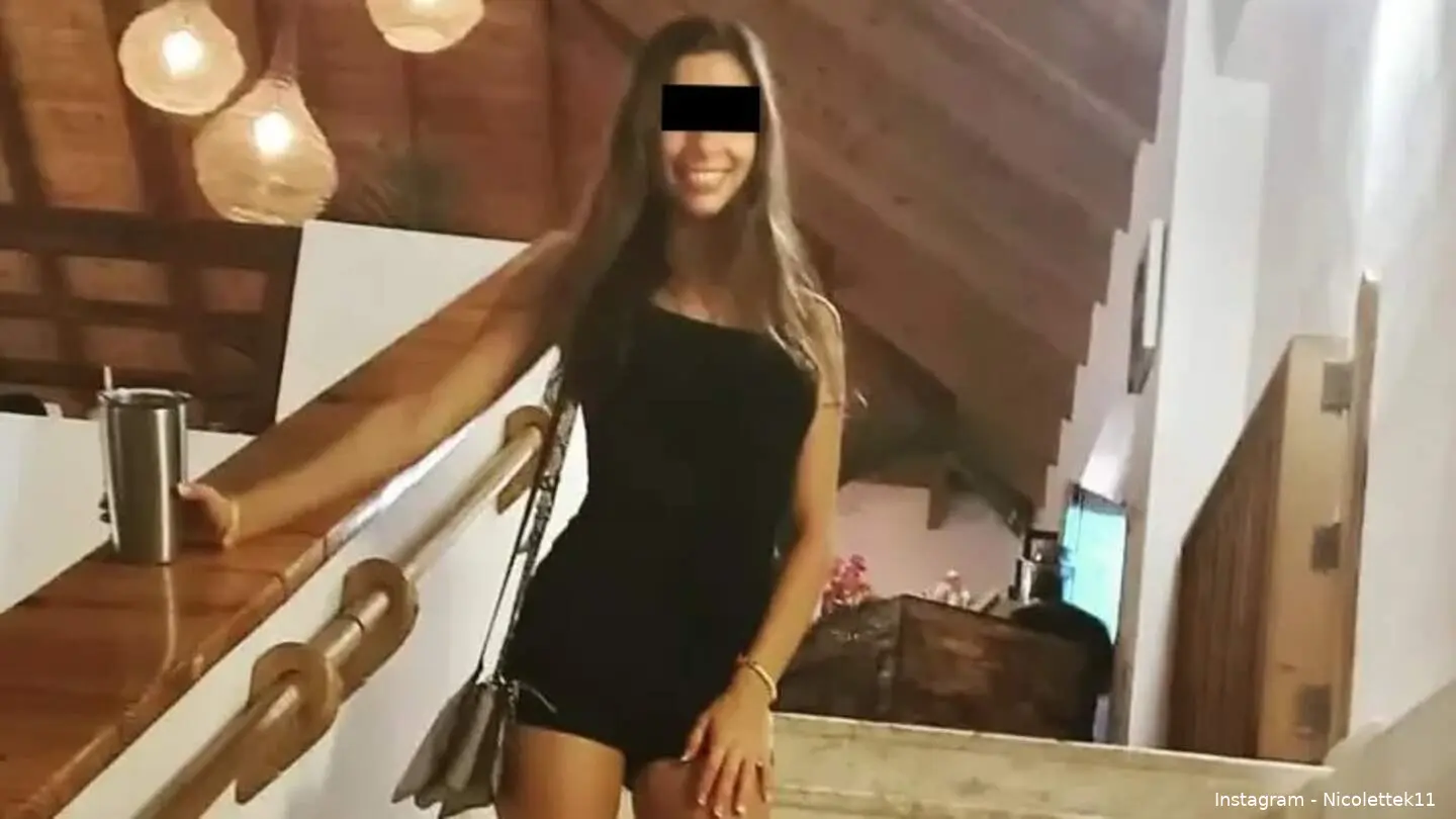 fetishnicolettek11
