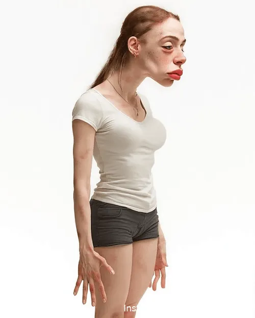 SaveGram.App_573652464_18556504162005709_4150174704641615549_n