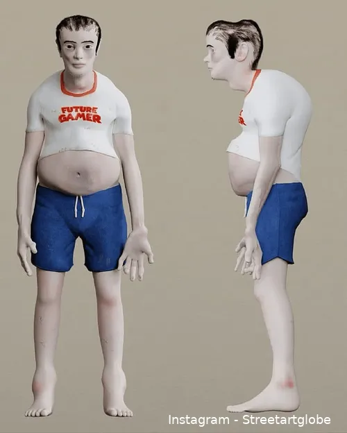 SaveGram.App_574163870_18556890280005709_4547174418345833839_n