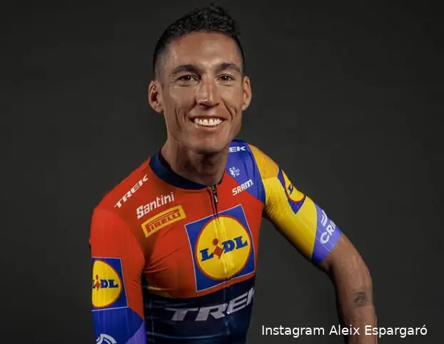 aleix espargaro