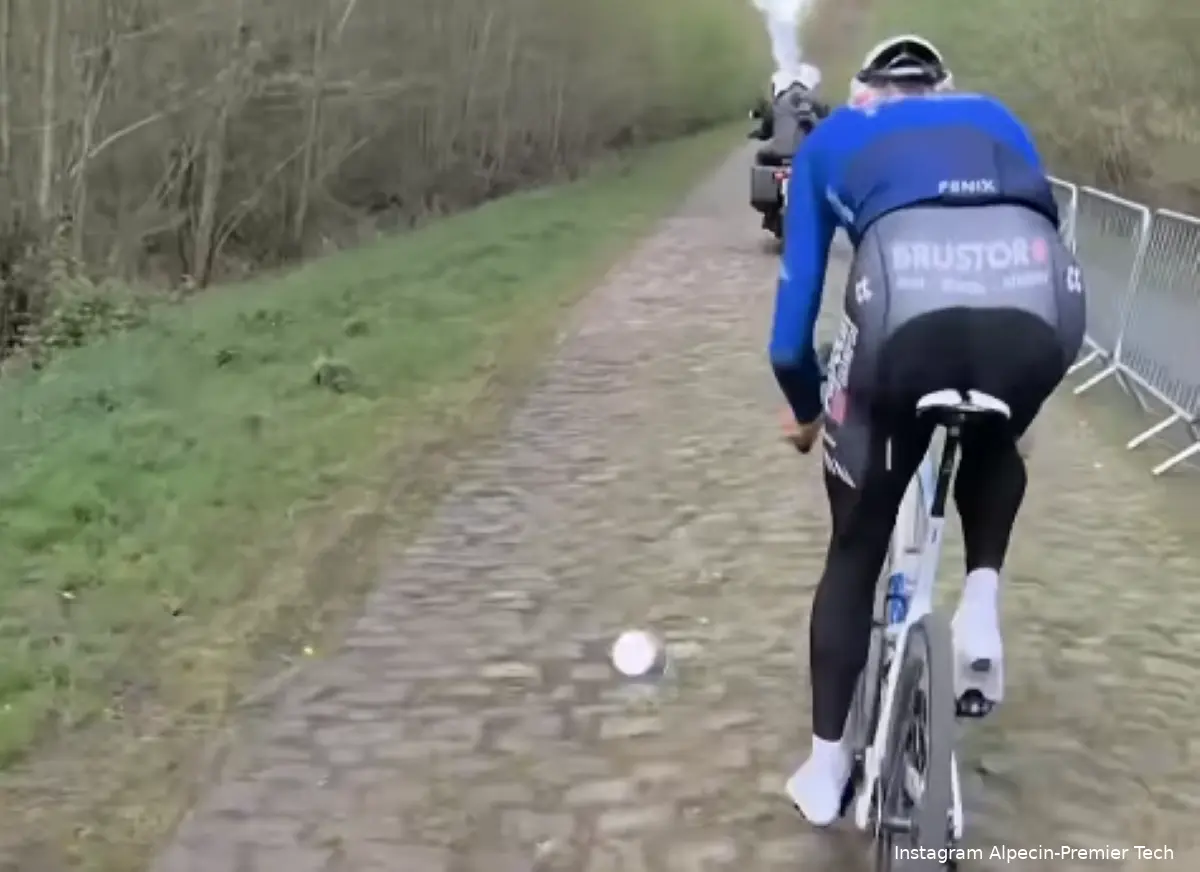 mathieu-van-der-poel