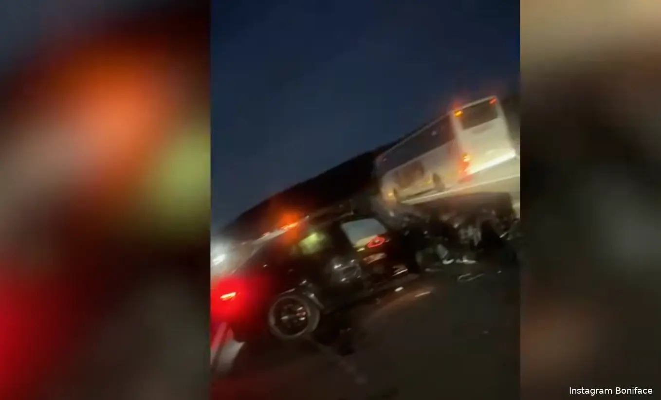 schermafbeelding 2024 10 21 om 155710