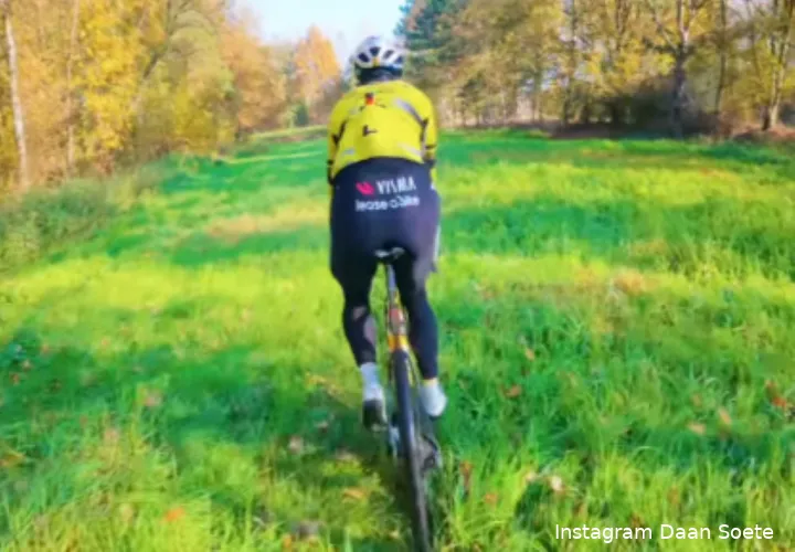 wout-van-aert