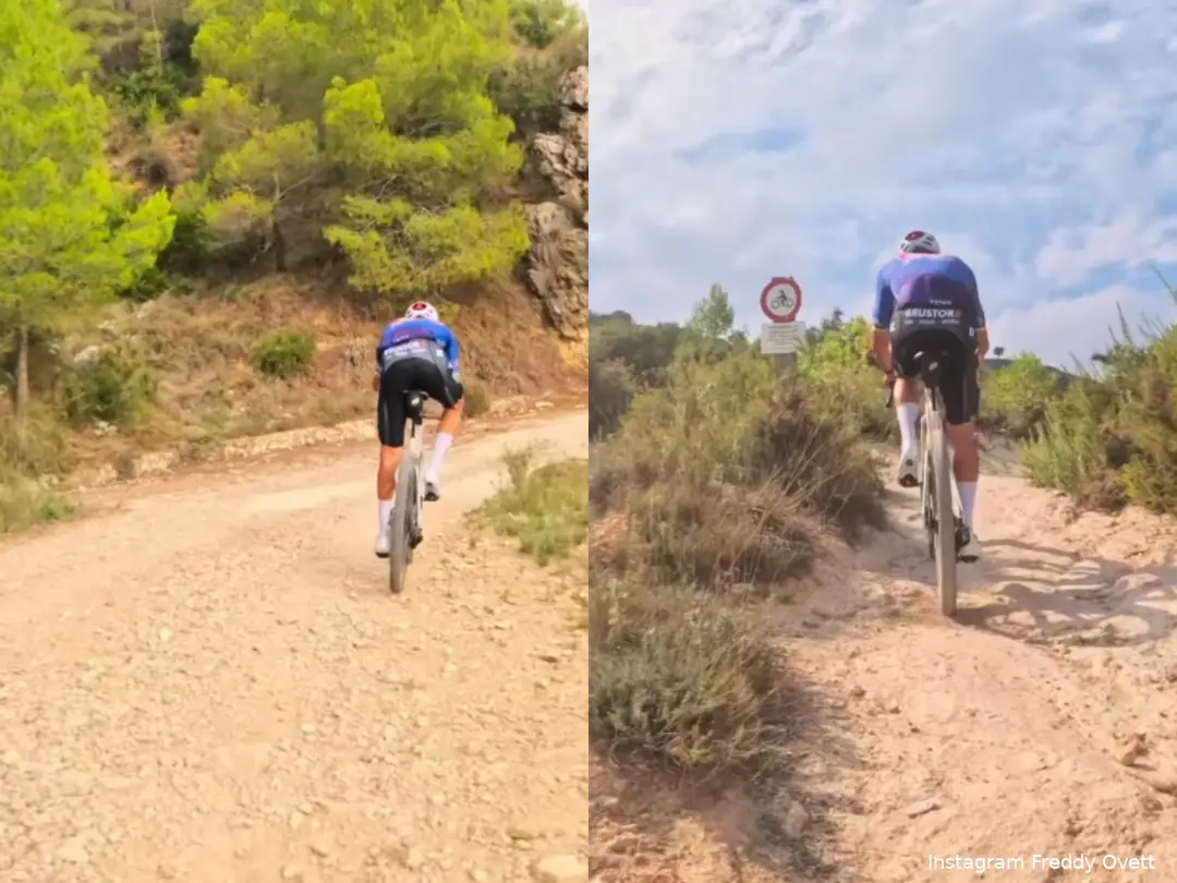 mathieu-van-der-poel