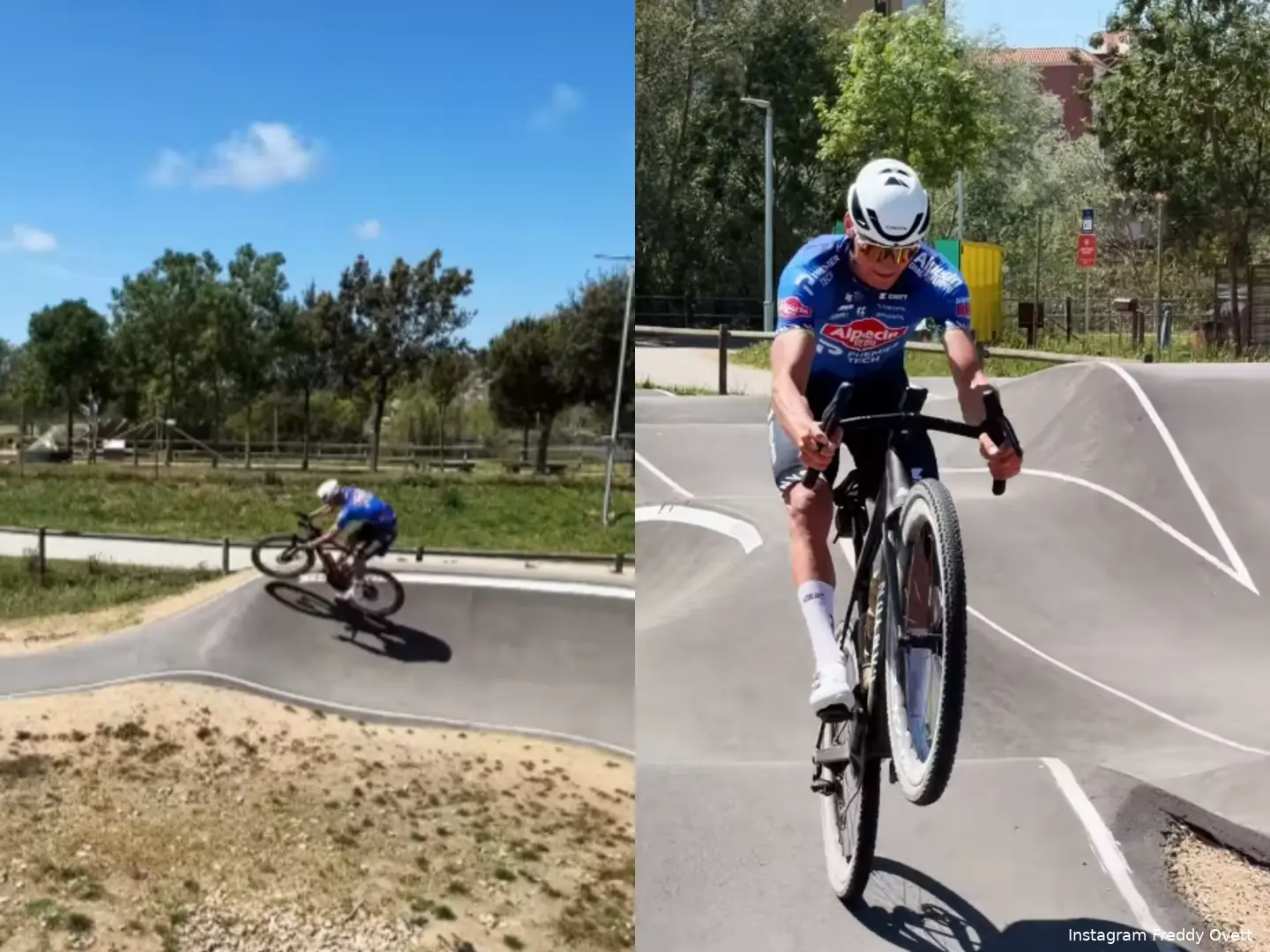mathieu-van-der-poel-bmx