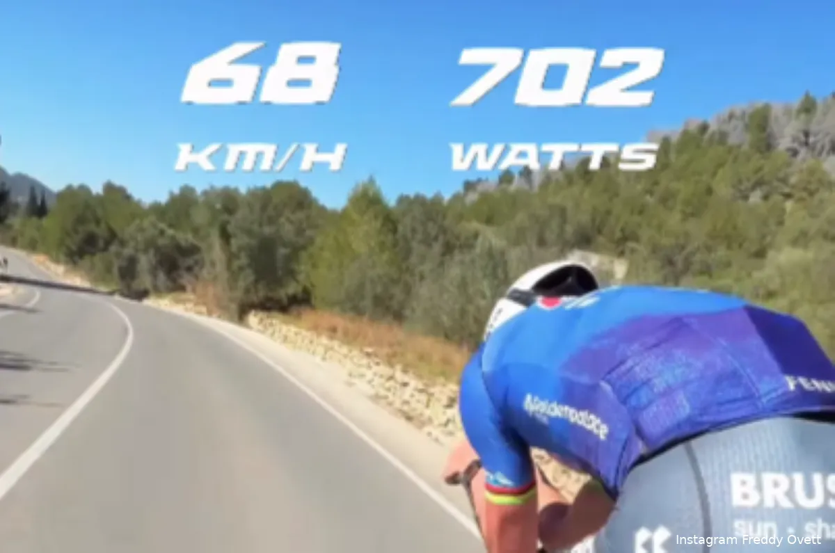 mathieu-van-der-poel