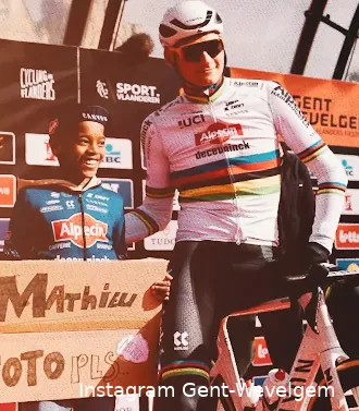 schermafbeelding 2024 03 25 165902