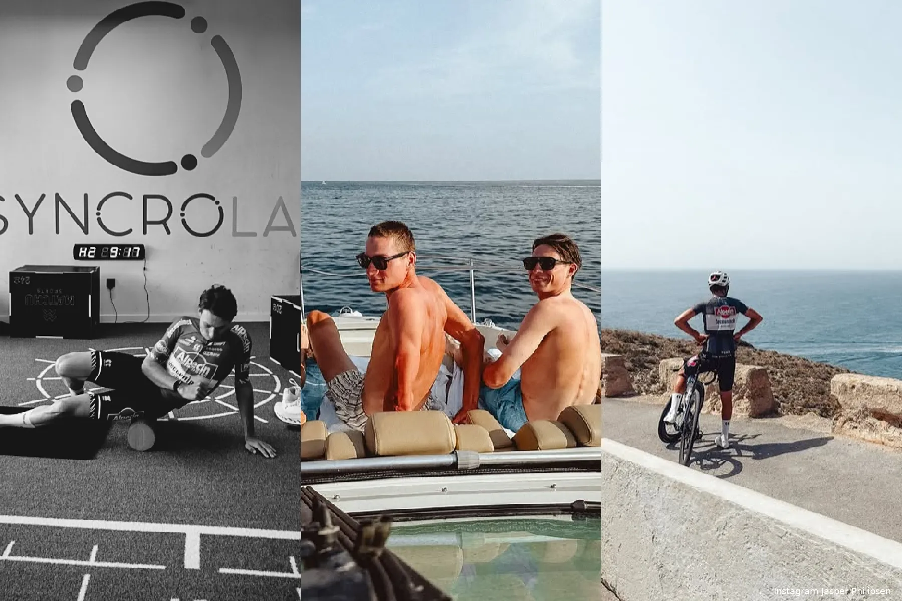 jasper-philipsen-van-der-poel