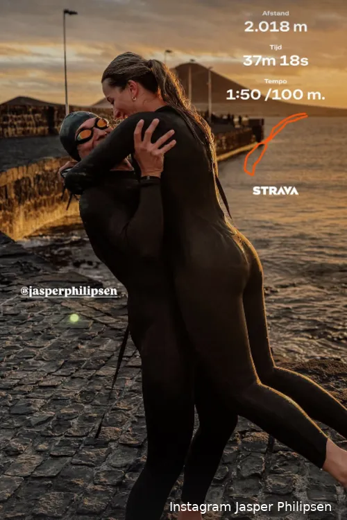 jasper-philipsen