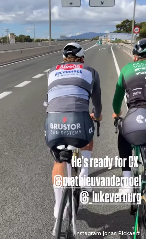 mathieu-van-der-poel