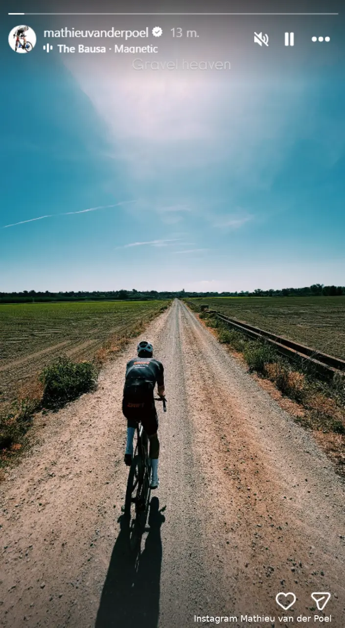 mathieu-van-der-poel