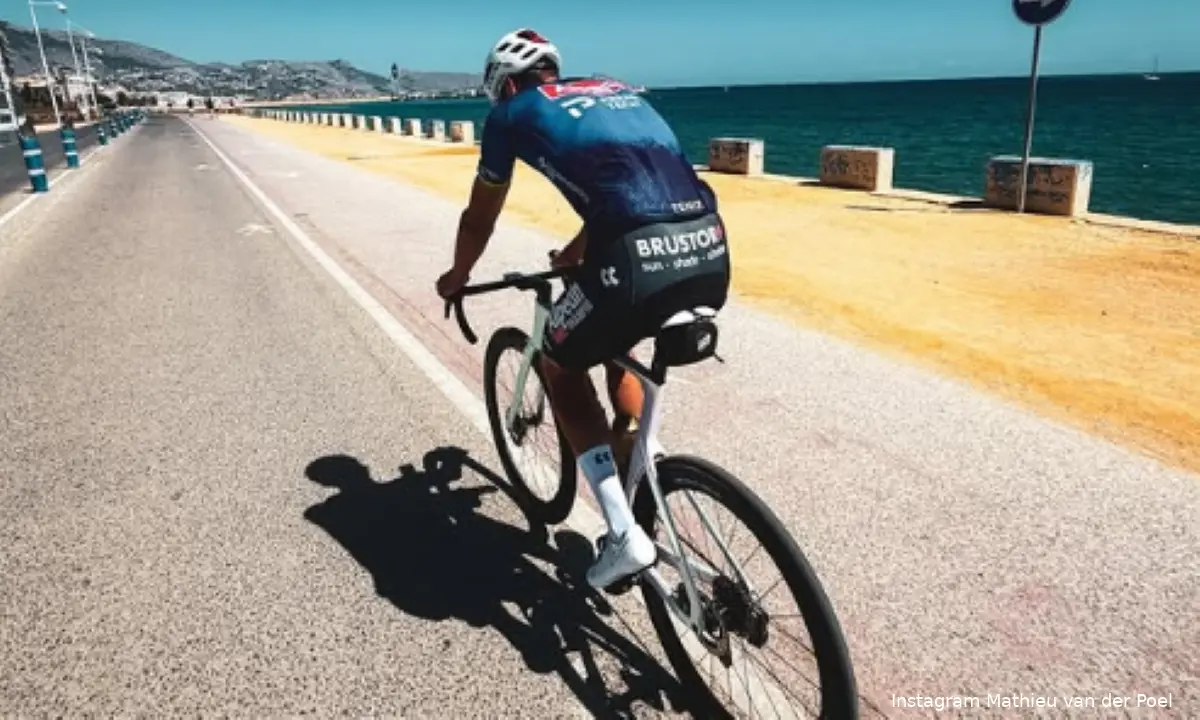 mathieu-van-der-poel
