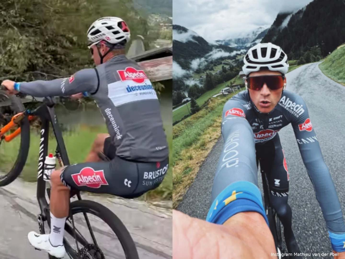 mathieu-van-der-poel