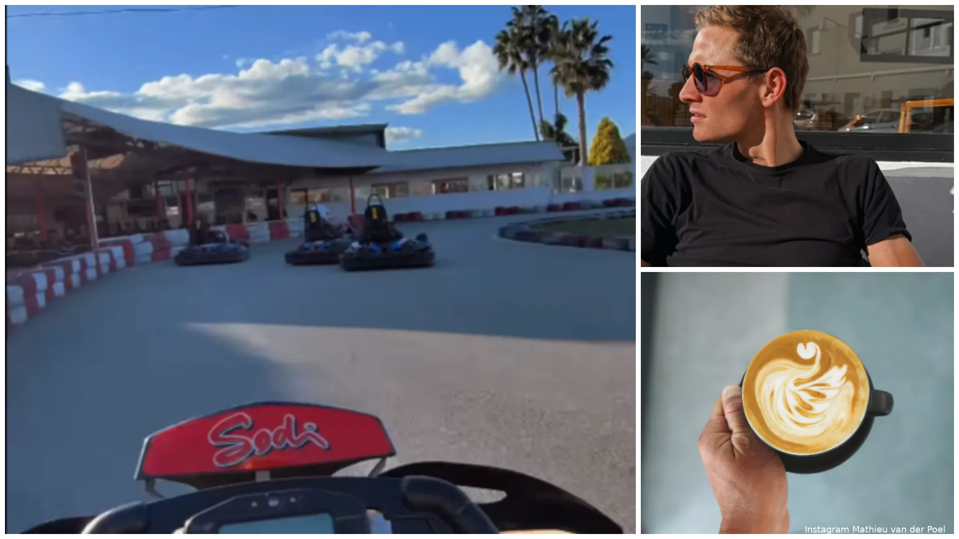 mathieu-van-der-poel