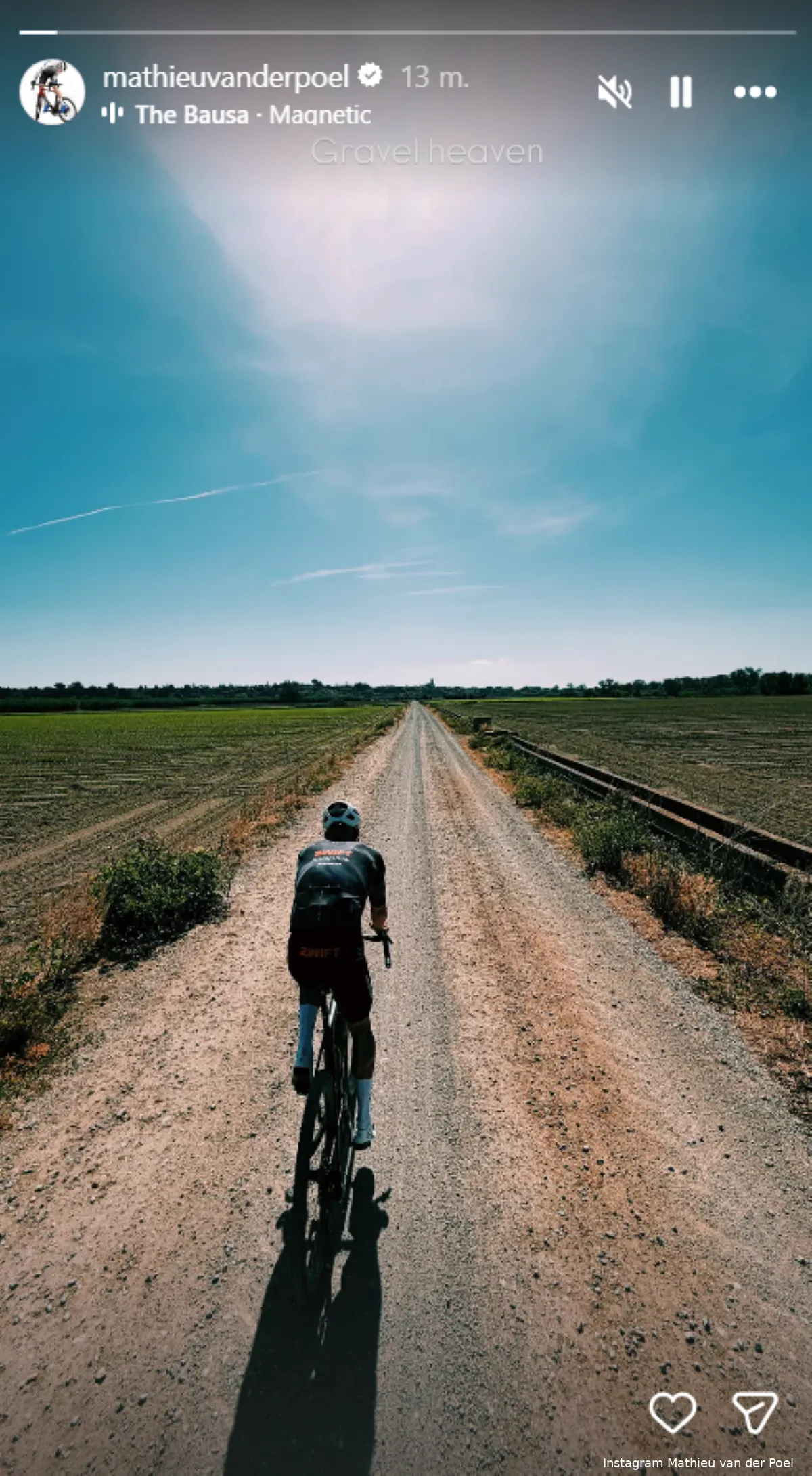 mathieu-van-der-poel