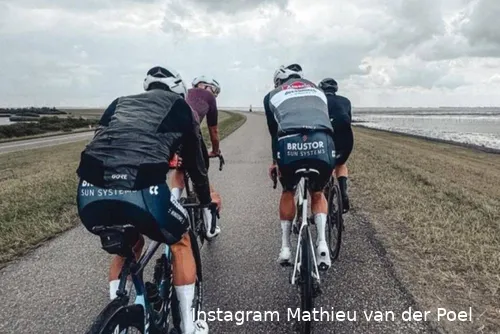 van-der-poel-philipsen